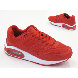 Damen Freizeit Sport Schuhe Sneaker Boots