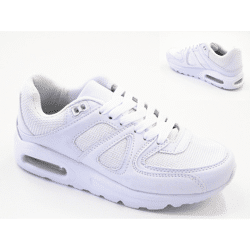 Damen Freizeit Sport Schuhe Sneaker Boots