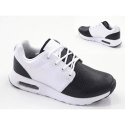 Damen Freizeit Sport Schuhe Sneaker Boots