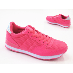 Damen Freizeit Sport Schuhe Sneaker Boots