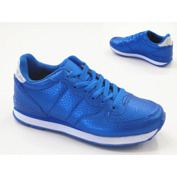 Damen Freizeit Sport Schuhe Sneaker Boots