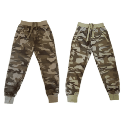 Kinder Jogging Freizeit Sport Trainings Hosen