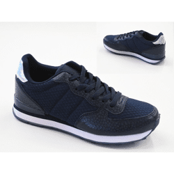 Damen Freizeit Sport Schuhe Sneaker Boots