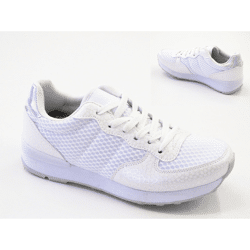 Damen Freizeit Sport Schuhe Sneaker Boots 