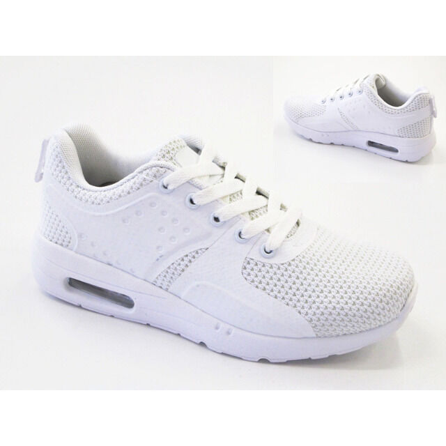 Damen Freizeit Sport Schuhe Sneaker Boots 