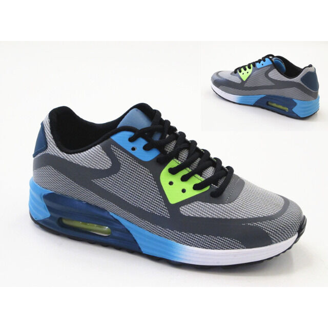 Damen Freizeit Sport Schuhe Sneaker Boots