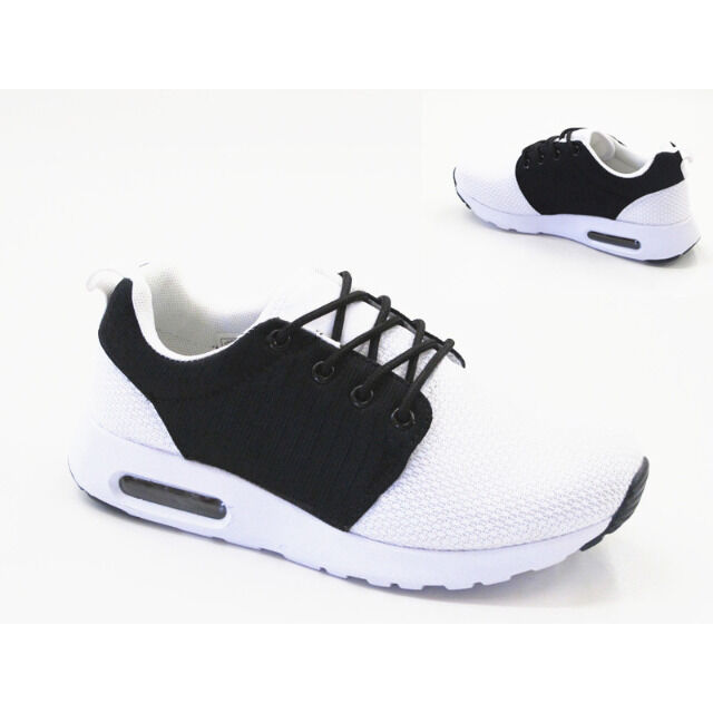 Damen Freizeit Sport Schuhe Sneaker Boots