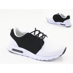 Damen Freizeit Sport Schuhe Sneaker Boots