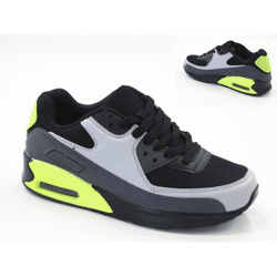 Damen Freizeit Sport Schuhe Sneaker Boots 