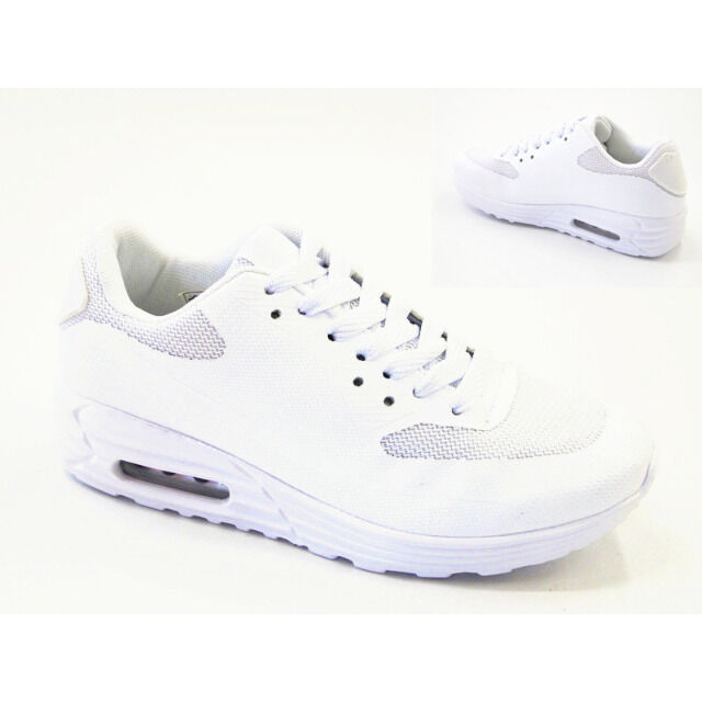 Damen Freizeit Sport Schuhe Sneaker Boots