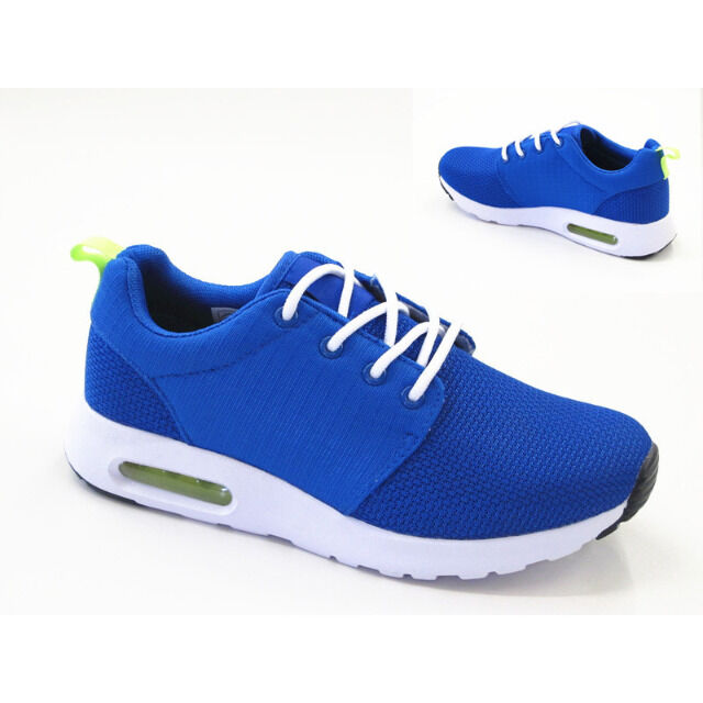 Damen Freizeit Sport Schuhe Sneaker Boots