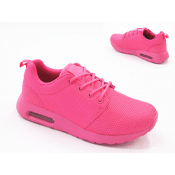 Damen Freizeit Sport Schuhe Sneaker Boots