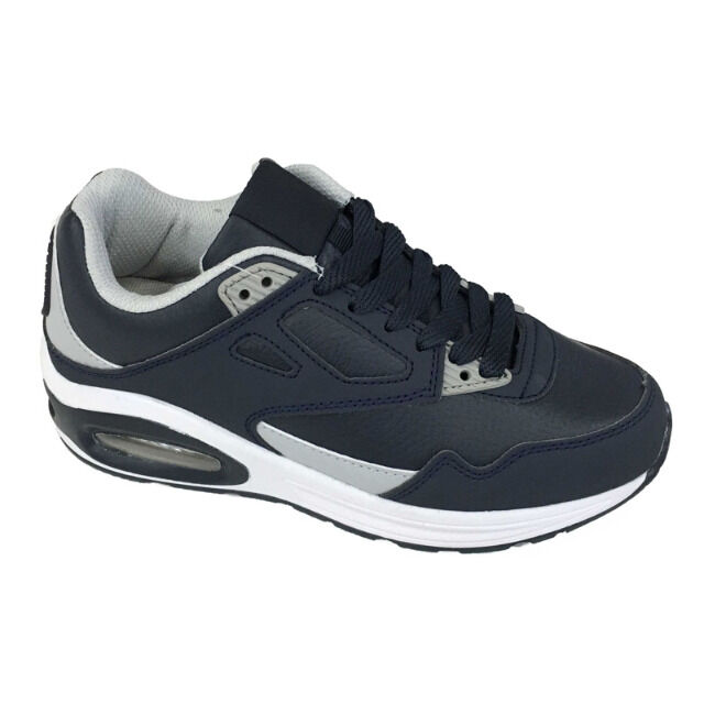 Damen Freizeit Sport Schuhe Sneaker Boots