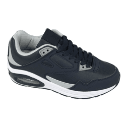 Damen Freizeit Sport Schuhe Sneaker Boots