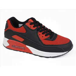 Damen Freizeit Sport Schuhe Sneaker Boots 