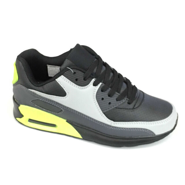 Damen Freizeit Sport Schuhe Sneaker Boots