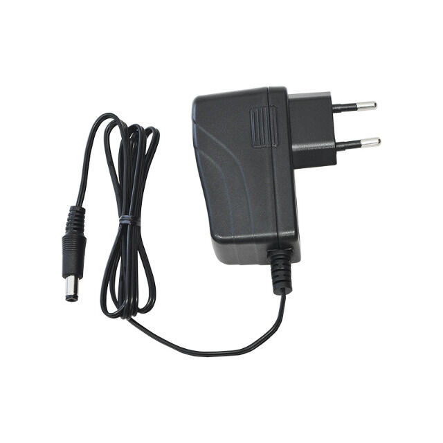 EDISION Proton FULL HD SAT Receiver DVB-S2 HDTV USB AV HDMI