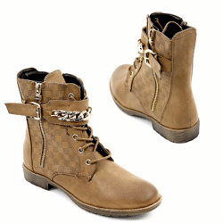 Damen Herbst Winter Stiefel Schuhe Gr. 36-41 je 8,90 EUR