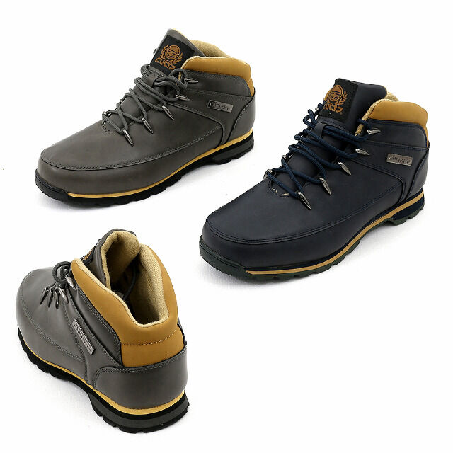 Leisure Shoes Sneaker Boots Sizes 40-45 EUR 13.95 each