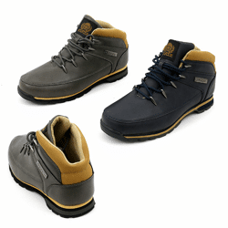 Freizeit Schuhe Sneaker Boots Gr. 40-45 je 13,95 EUR