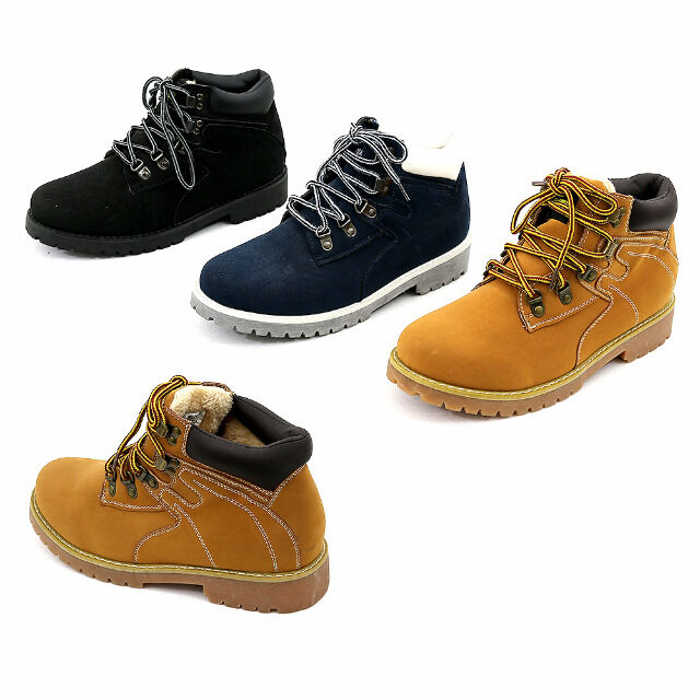 Herren Freizeit Sport Schuhe Sneaker Boots