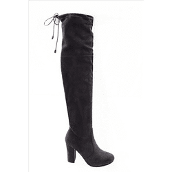 Damen Herbst Winter Stiefel Schuhe Gr. 36-41 je 27,30 EUR