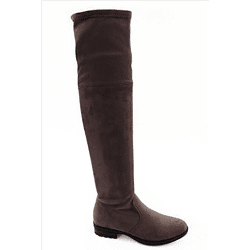 Damen Herbst Winter Stiefel Schuhe Gr. 36-41 je 27,30 EUR