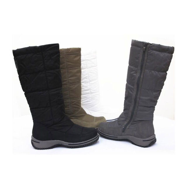 Women's fall winter boots shoes size 36-41 EUR 12.35 each