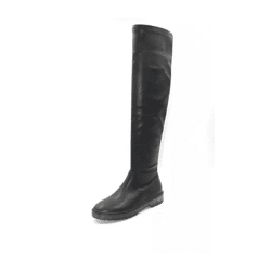 Damen Herbst Winter Stiefel Schuhe Gr. 36-41 je 22,10 EUR