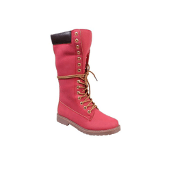 Damen Herbst Winter Stiefel Schuhe Gr. 36-41 je 22,45 EUR