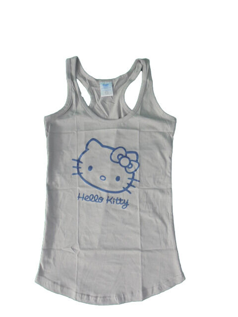 Hello Kitty Kinder Pyjama