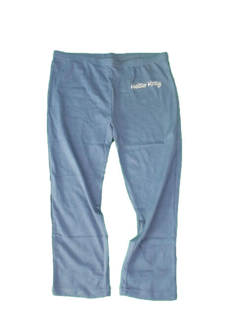 Hello Kitty Kinder Pyjama