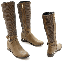 Damen Herbst Winter Stiefel Schuhe Gr. 36-41 je 10,50 EUR