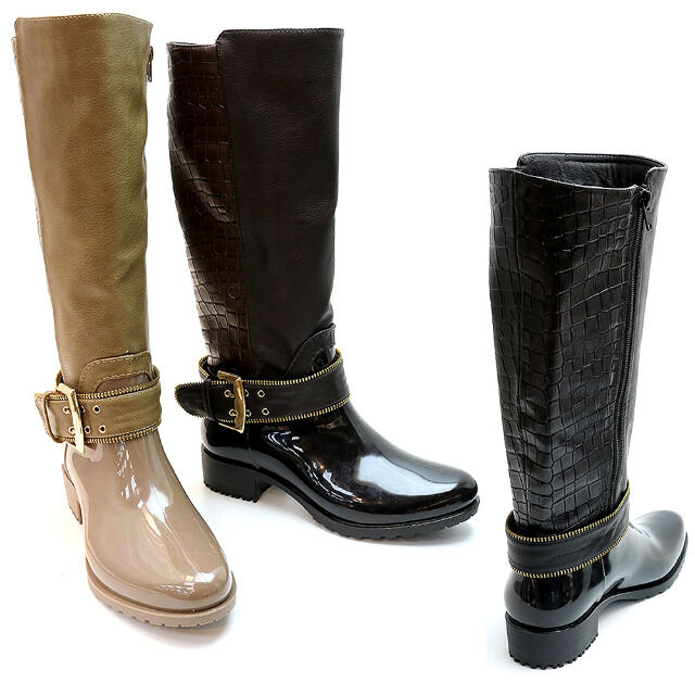 Women's fall winter boots shoes size 36-41 EUR 10.50 each