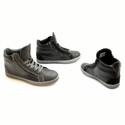 Freizeit Schuhe Sneaker Boots Gr. 40-45 je 14,95 EUR