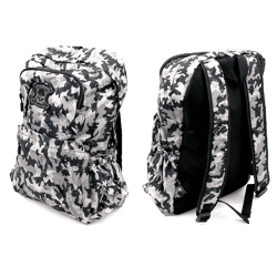 Rucksäcke für Sport, Schule, Freizeit nur 7,95 EUR