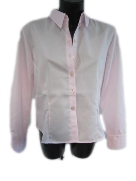 elegante Damen Hemd /BL202/3473