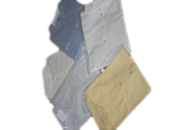 elegante Damen Hemd /BL202/3473