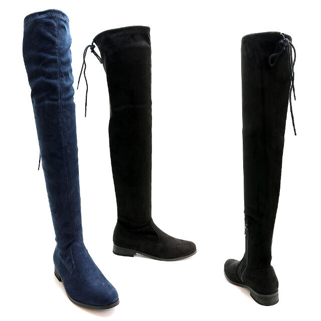 Damen Herbst Winter Stiefel Schuhe Gr. 36-41 je 19,50 EUR