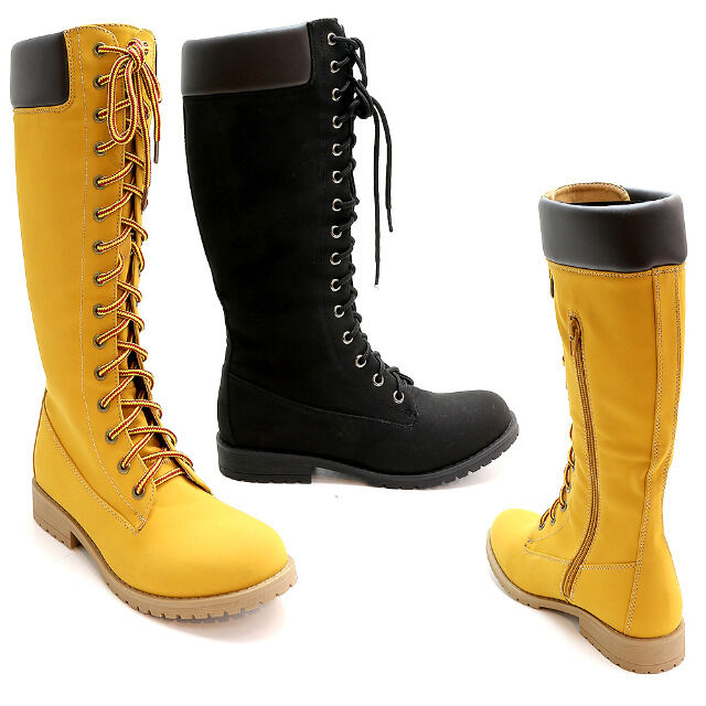 Damen Herbst Winter Stiefel Schuhe Gr. 36-41 je 22,50 EUR