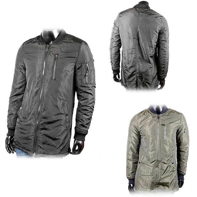 Herren Herbst Winter Frühjahr Jacken Gr. M-3XL je 21,50 EUR