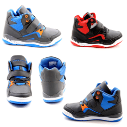 Kinder Freizeit Schuhe Sneaker Sport Gr. 31-36 je 8,50 EUR