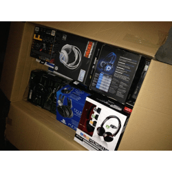 Kopfhörer Markenprodukte: Sennheiser, Bragi, Beats by Dr. Dre, Astell&Kern, Oppo, Sony, Philips, Denon, Parrot, Bose, Harman Kardon