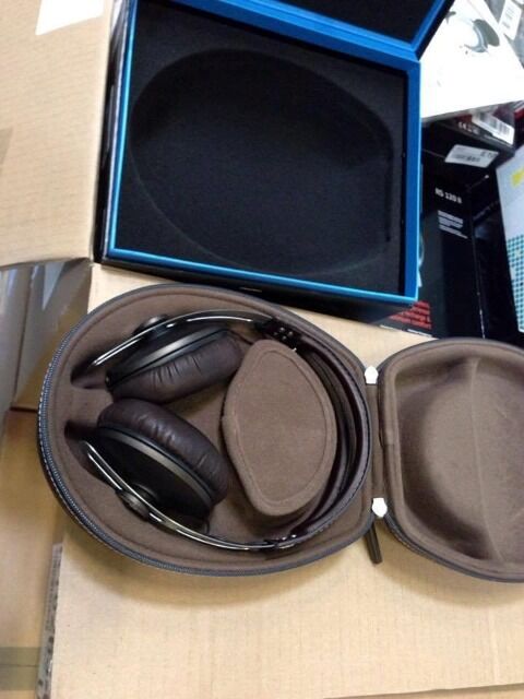 Kopfhörer Markenprodukte: Sennheiser, Bragi, Beats by Dr. Dre, Astell&Kern, Oppo, Sony, Philips, Denon, Parrot, Bose, Harman Kardon