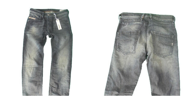 Diesel Jeans Herren  Mix