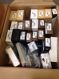 Handys Mischkartons Markenprodukte: Apple, Samsung, LG, HTC, Blackberry, Nokia, Sony, Motorola, Alcatel, Huawei, Asus u.v.a.