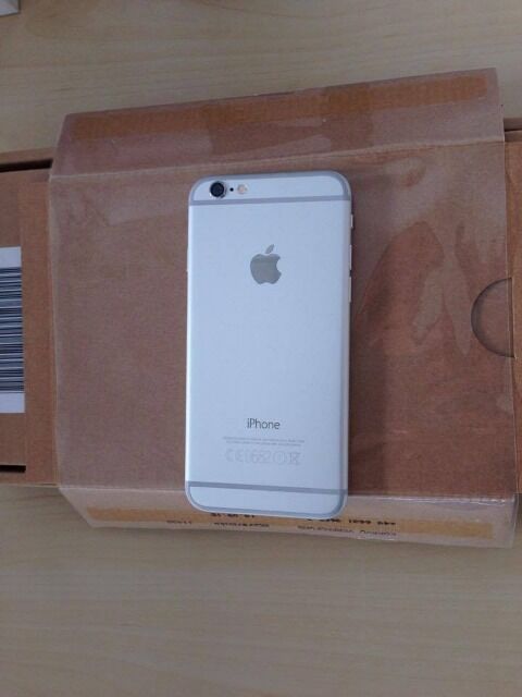 Handys Mischkartons Markenprodukte: Apple, Samsung, LG, HTC, Blackberry, Nokia, Sony, Motorola, Alcatel, Huawei, Asus u.v.a.