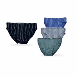 Herren Slips Unterhosen Hose Gr. M-3XL je 1,29 EUR