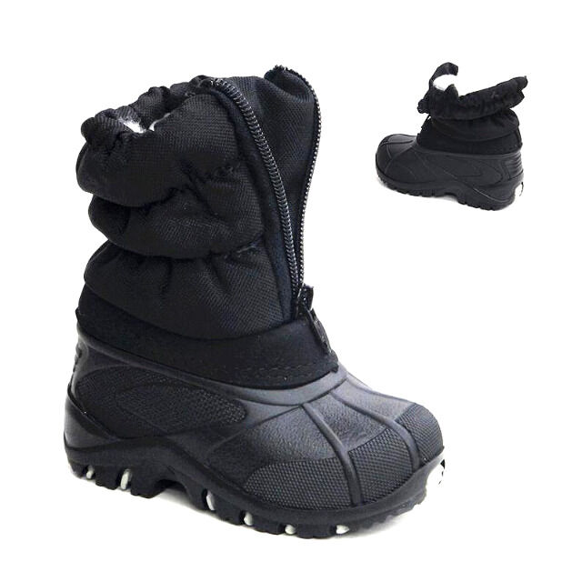Kinder Herbst Winter Fell Stiefel Boots Gr. 19-28 je 10,50 EUR