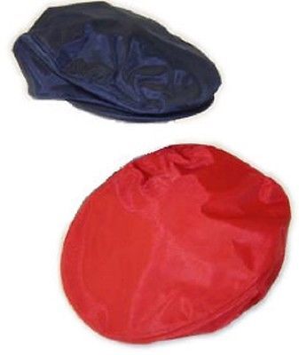 Gatsby Barett Cap Kadett Flat Caps